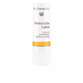 DR. HAUSCHKA-LIP CARE stick 4,9 gr-DrShampoo - Perfumaria e Cosmética